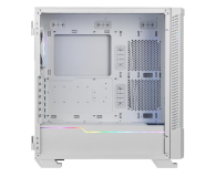 MSI MPG Velox 100R White - 1182057 - zdjęcie 2